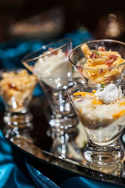 mashed potato_edited.jpg