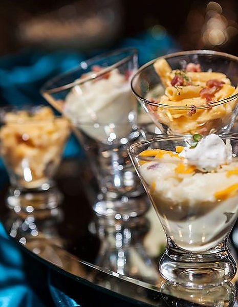 mashed potato_edited.jpg