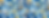 IQ MOSAICO.png