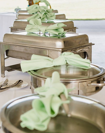 THE VENUE_Pav_Buffet.jpg