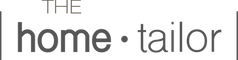 htlogo.png