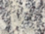 Santa Cecilia