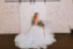 Brick_Ivey_Industrial_Bridal_8009.jpg