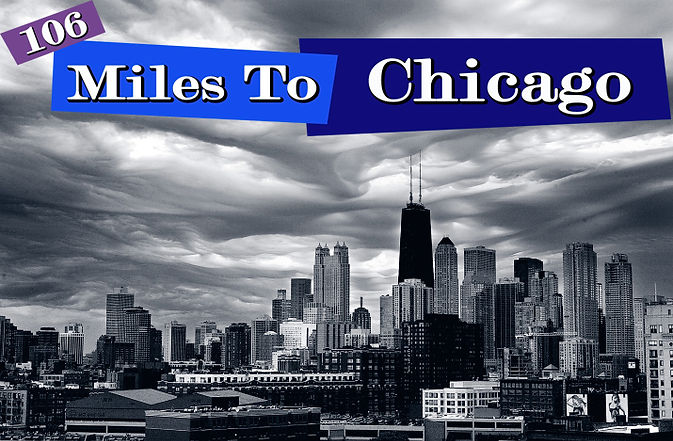 106 miles plus skyline.jpg