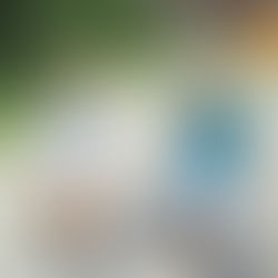 Mittelalter in der Holzwerkstatt