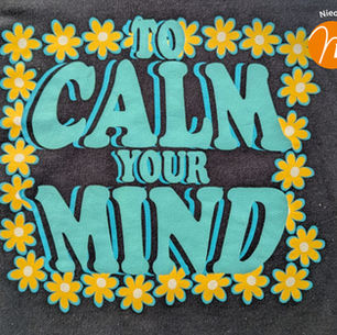 „Sie wollen, aber sie können nicht“ – Schulforum zum Thema Neurodiversität