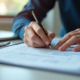 Maximizing Tax Returns: What You Need to Know