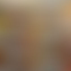 Cooles Englisch: Unsere Mittelstufe erfindet verrückte Eissorten