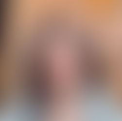 Die Elternbeiratsvorsitzenden 25/26 stellen sich vor