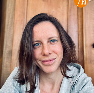 Die Elternbeiratsvorsitzenden 25/26 stellen sich vor