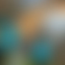 Unsere Friedenshelfer