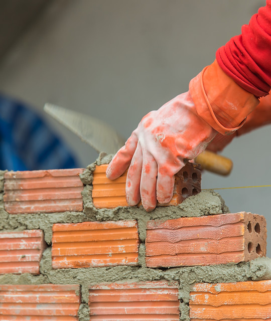 close-up-hands-worker.jpg