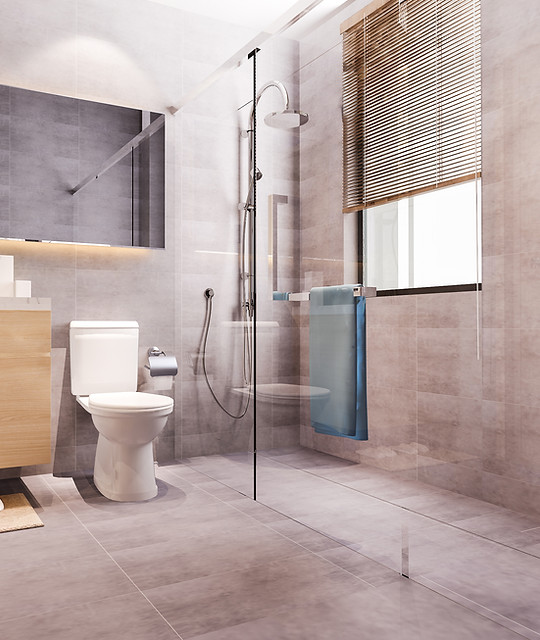 3d-rendering-modern-design-marble-tile-toilet-bathroom.jpg