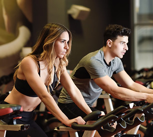 cycling-equipment-healthy-fit-fitness.jpg