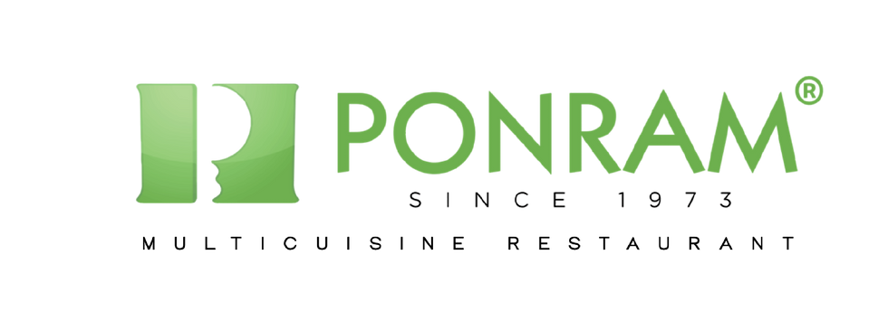 ponram logo Black (1).png