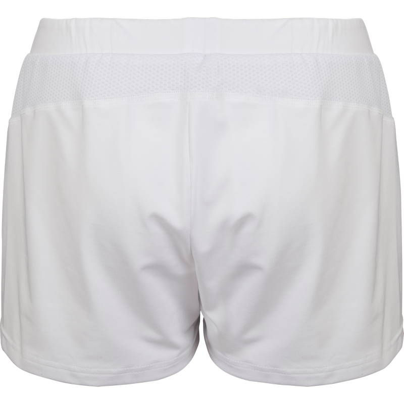 Miniaturbild: VICTOR Lady Shorts R-04200 A