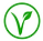 Capture logo vege.PNG