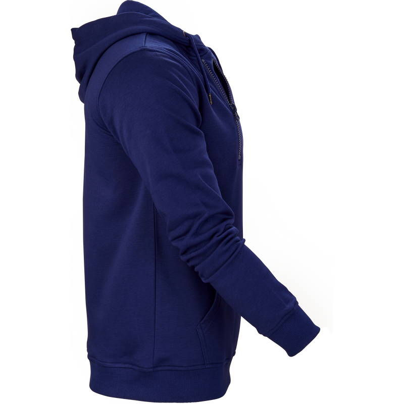 Miniaturbild: VICTOR Sweater V-03400 B
