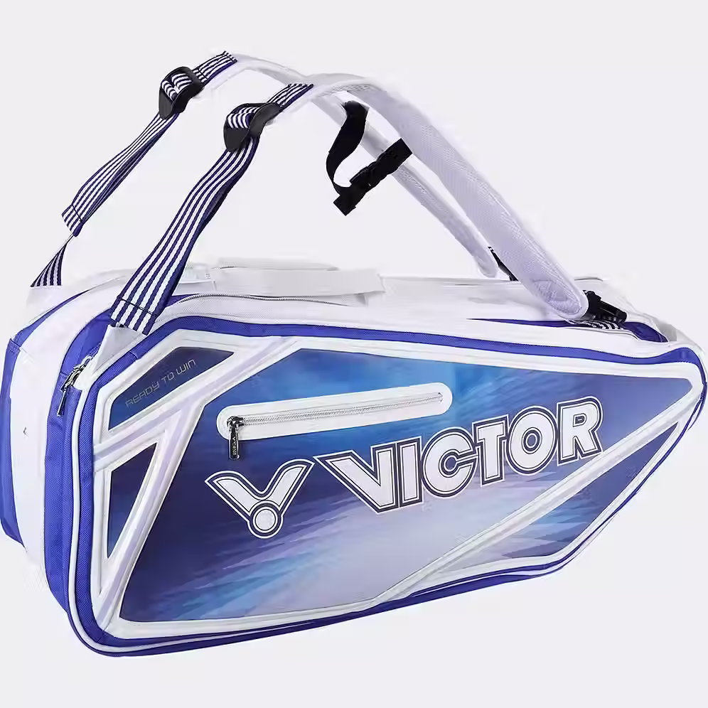 VICTOR Multithermobag BR9316EX AB