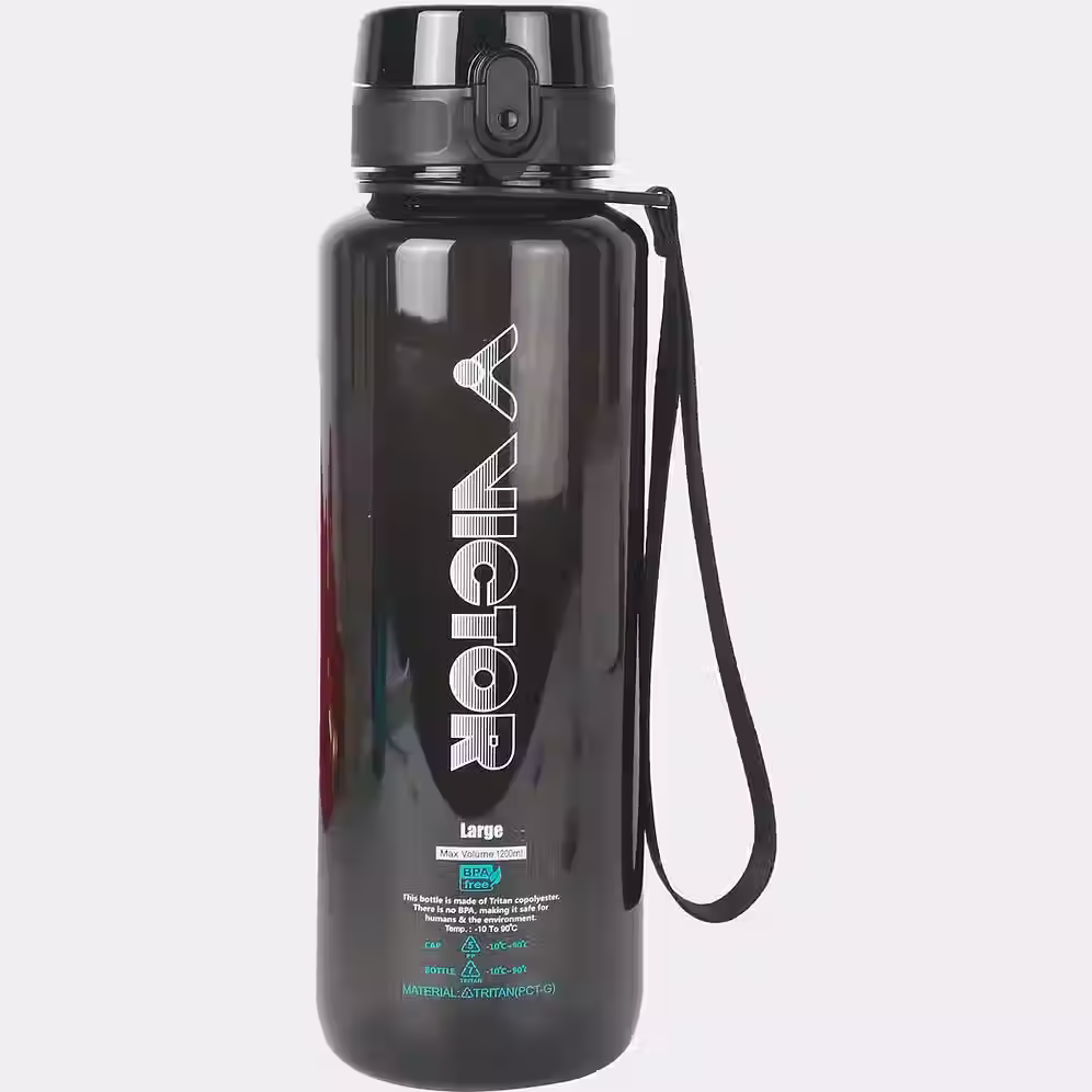 Drinking Bottle PG978L C