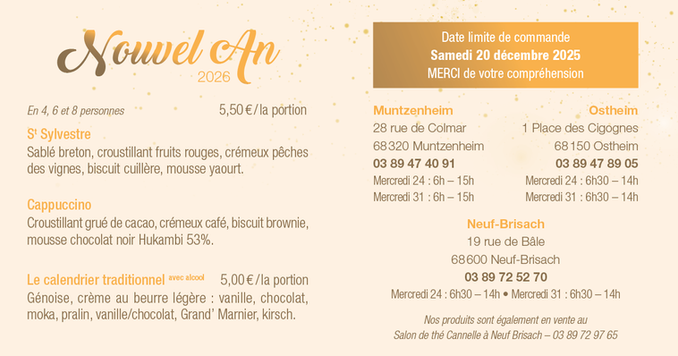 FB H 006 - Réseaux sociaux - Facebook 2025 - 06.png