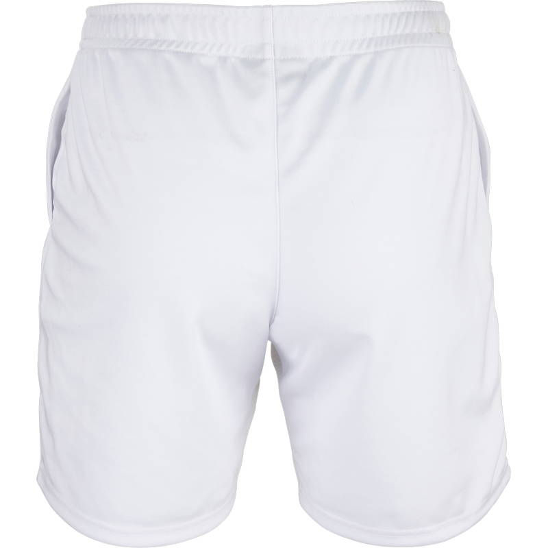 Miniaturbild: VICTOR Shorts 4866A