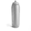 Miniaturbild: KEEGO Trinkflasche Silver Stardust