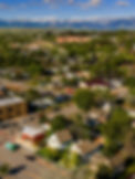 dji_20260522080820_0936mod2.jpg