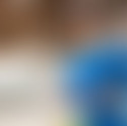 5 Ways To Pursue a Healthy Lifestyle While Dating