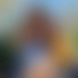 What Does It Mean to Be Authentic While Dating?