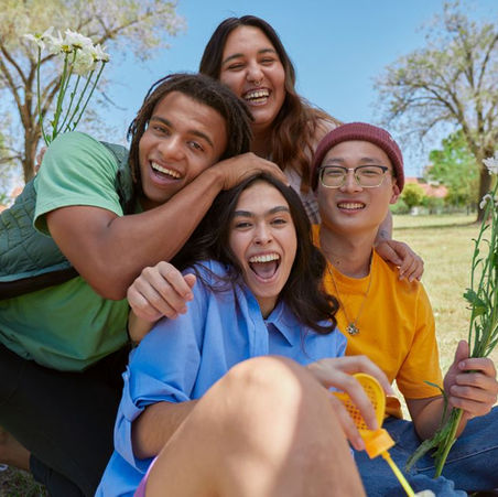 What Does It Mean to Be Authentic While Dating?