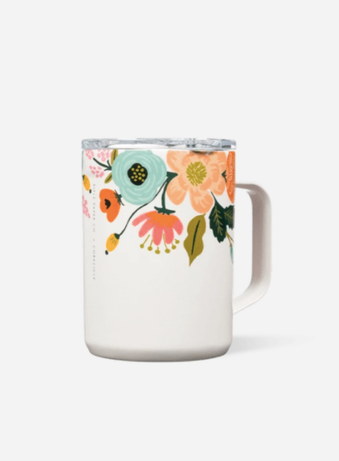 Thoughtful and Affordable Wedding Vendor Gifts