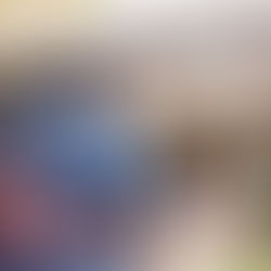 How To Build a Christ-Centered Home Together