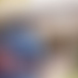 How To Build a Christ-Centered Home Together