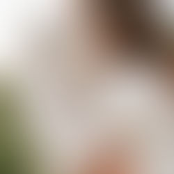 Practical Tips for Rebuilding Trust After It's Been Broken