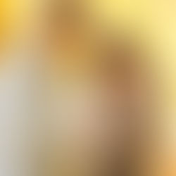 4 Scriptures for the Christian Woman Preparing for Marriage