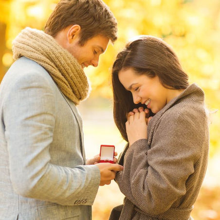 4 Scriptures for the Christian Woman Preparing for Marriage