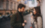 How To Spot the Difference Between Chemistry and Compatibility in Dating