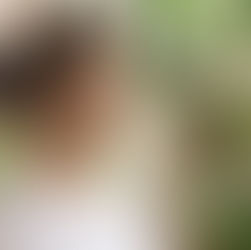 Finding Peace and Purpose After a Breakup as a Christian Woman