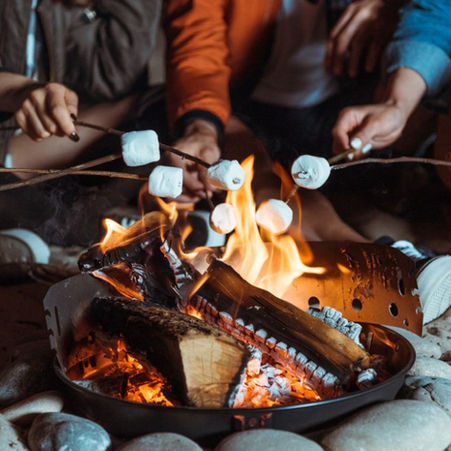 How To Plan a Friendship Bucket List You'll Actually Want To Complete
