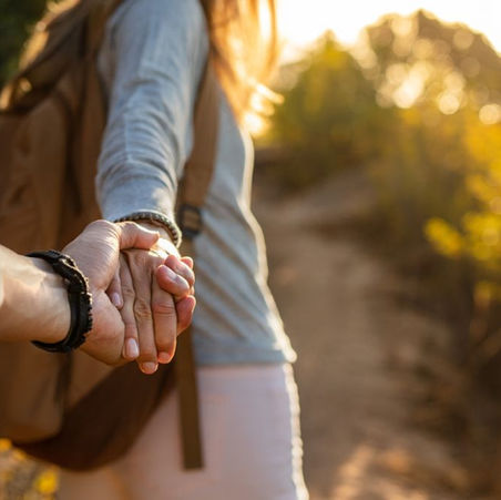 Are You Dependable? Trustworthiness Is Key For Christian Dating