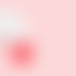 Decoding Love Languages: A Christian Dating Guide