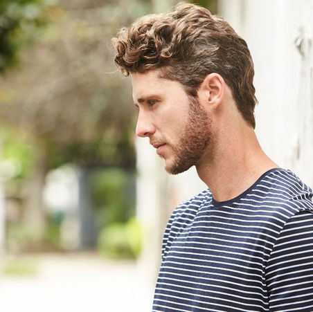 How To Identify and End a Toxic Relationship
