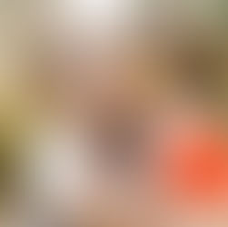 Why Having Meaningful Adult Friendships Is Essential