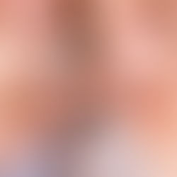 4 Signs You're Ready for a Christian Marriage