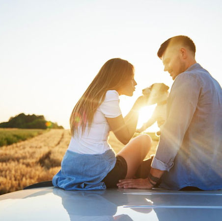 3 Overlooked Shared Values That Make or Break a Relationship