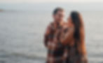 What Actually Impresses a Christian Man in Dating