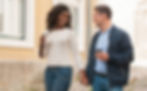 Tips for Building Trust in a New Relationship