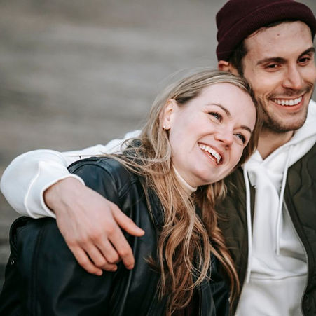 Does Your Happiness Depend on Your Relationship Status?