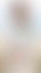 Lake Tahoe morning wedding ideas, Daytime wedding ideas